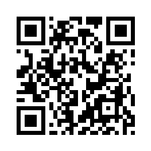 李梦婕连续试了几枚钥匙二维码生成