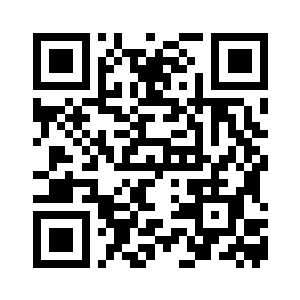 李梦雪从审讯室里走了出来二维码生成