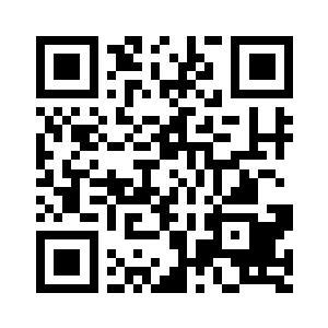 李梦雪和赵小柔一视同仁二维码生成