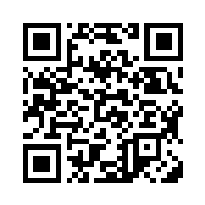 李欢不会那么轻易让她离开的二维码生成