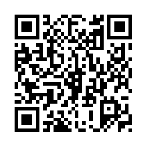 李欢再次对容锦作了个噤声的动作二维码生成