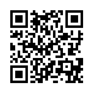 李欢却是手上微微用劲二维码生成