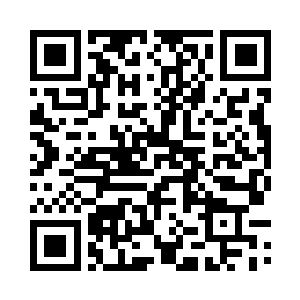 李欢哪里会想到容锦会说出这样一句二维码生成