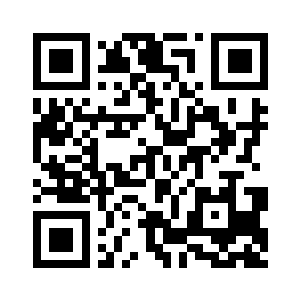 李欢唇角翘起一抹浅浅弧度二维码生成