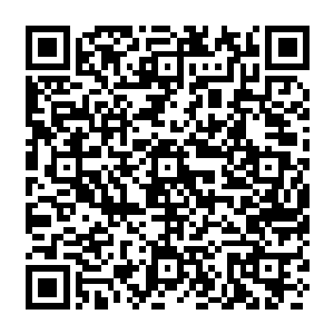 李正凯本来满是杀意的心思在这一声如同雷霆咆哮般的声音之下立刻变得阴沉了起来二维码生成