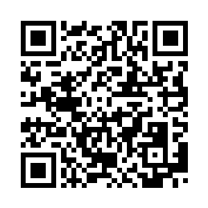 李正奇三人的目光紧紧的盯着方凌二维码生成