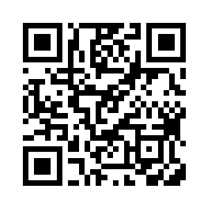 李正明挥手抽了李二狗一鞭子二维码生成