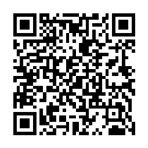 李正阳提前一天托朋友跟天河房产住宅局的局长打了招呼二维码生成