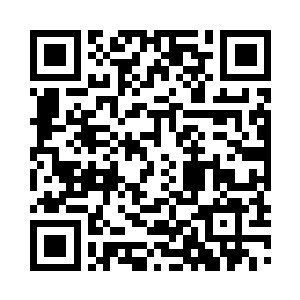 李毅一分钟也不想跟这个女人在一起待下去了二维码生成