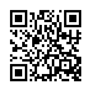 李毅不再是少不更事的小儿郎二维码生成