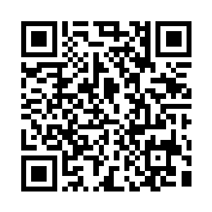 李毅不是说要来韦家谈谈王媛媛的事情吗二维码生成