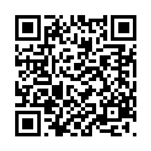 李毅主导成立了广陵制碱厂改革领导小组二维码生成