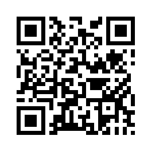 李毅他们快要离开时二维码生成