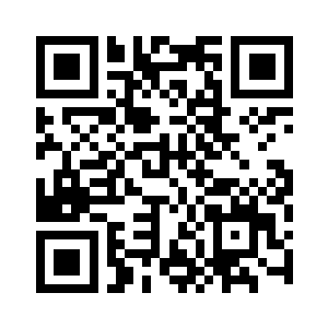 李毅以国家企改办主任的身份二维码生成