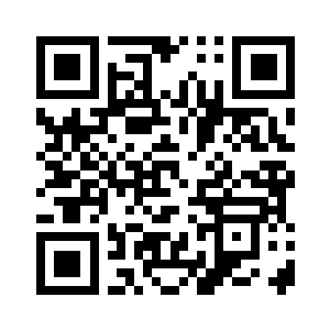 李毅伸手抓住了她的手腕二维码生成