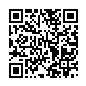 李毅却从他眼里看出了另外一层意味二维码生成