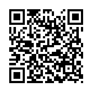 李毅可以清晰的看到宗颜跟蔡延边道了声歉二维码生成