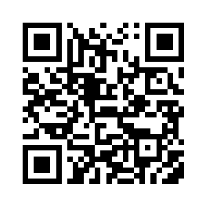 李毅同志和饶小姐都在这里二维码生成