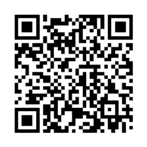 李毅同志当时是坚决到底的进行了反对二维码生成