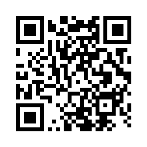 李毅同志是个平易近人的好领导二维码生成