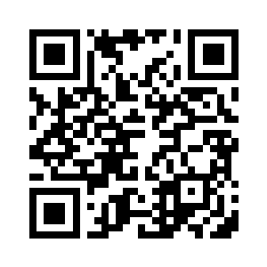 李毅同志这个建议很好哇二维码生成