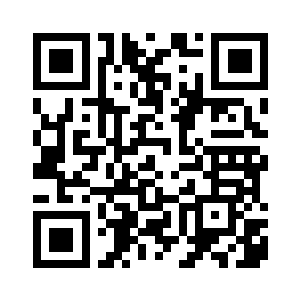 李毅和林灵上了童军的车子二维码生成