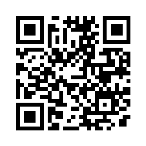 李毅和罗劲两个人进了里间二维码生成