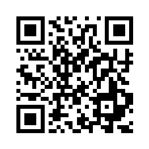 李毅和钱多藏在暗处二维码生成