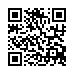 李毅在她喊出混蛋两个字时二维码生成