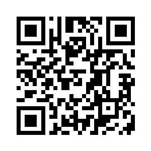 李毅在她浑圆的臀部上拍打一下二维码生成