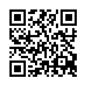 李毅在总结大家的发言之后二维码生成