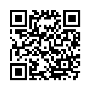 李毅在烟灰缸里掐灭了烟头二维码生成