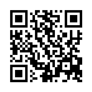 李毅在菜市场慢悠悠的逛荡二维码生成