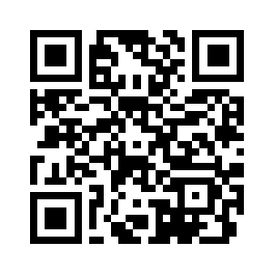李毅家里有这么多的人二维码生成