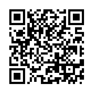 李毅对两个老同学也做出了相应的安排二维码生成