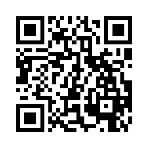 李毅对她实在不是十分满意二维码生成