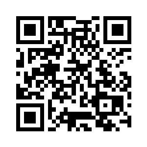 李毅对郭小玲一直是十分支持的二维码生成