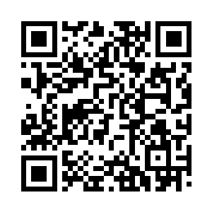 李毅常听爷爷回忆过去战争年代的哨烟岁月二维码生成