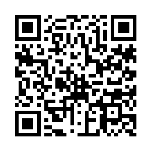 李毅心想这孩子倒乖巧懂事啊对苏亮道二维码生成