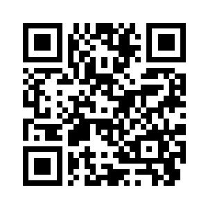 李毅忽然想到一个办法二维码生成