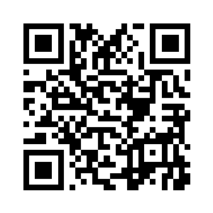 李毅打量了一眼韦宏华二维码生成