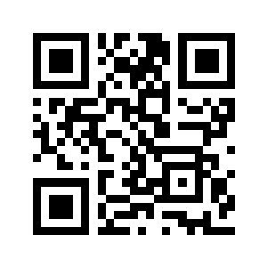 李毅把枪递给芮丹二维码生成