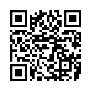 李毅抬了看了看楼房的巨幅招牌二维码生成