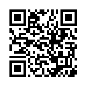 李毅掏出一张银行卡二维码生成