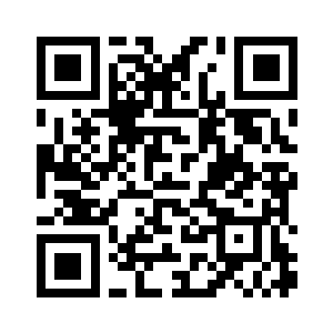 李毅是个精于算计的人二维码生成