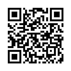 李毅本想带她到滨海或是江州去二维码生成