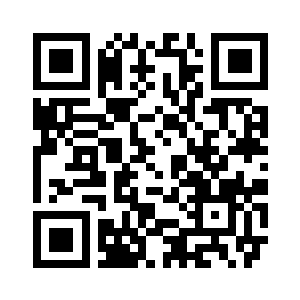 李毅正式到中央企改办上班了二维码生成