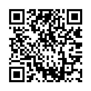 李毅猜测可能是韦佳琪的父亲韦宏华二维码生成