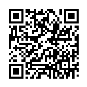 李毅的反击是如此的犀利和具有创想性二维码生成