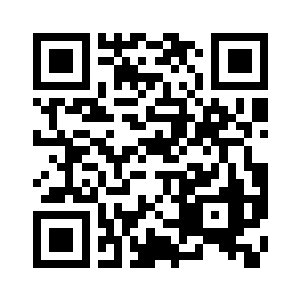 李毅的车子便跟着她的车子走二维码生成